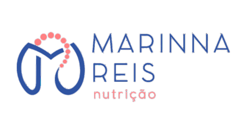 Marinna Reis